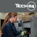 Tech24 - Major Appliances
