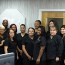 Simply Beautiful Smiles of Pleasantville - Dentists