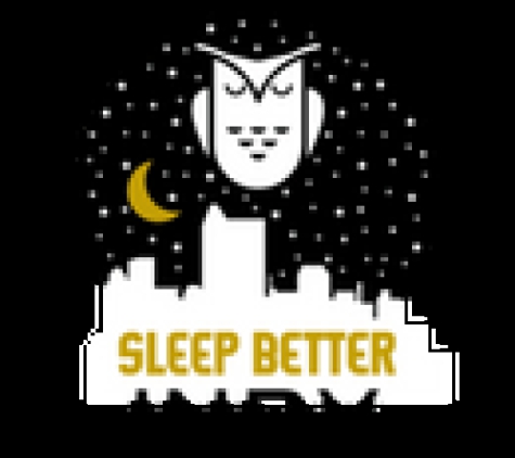 Sleep Better Indy - Indianapolis, IN