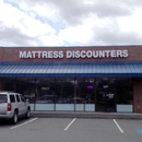 Mattress Discounters - Mattresses