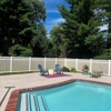 Jannuzzio Fences & Gates gallery