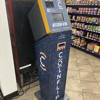 CoinFlip Bitcoin ATM - BP (Duluth) gallery