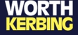 Worth Kerbing - Concrete Contractors