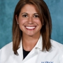 Frye, Stacy A, MD