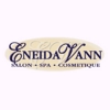 Eneida Vann Salon Spa Cosmetique gallery