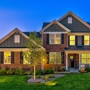 Summergate at Highland Woods by Pulte Homes