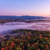 Hudson Valley Drones gallery