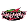 Interstate Batteries