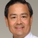 Dr. Lenbert M Wong, MD - Physicians & Surgeons, Pediatrics