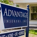 Advantage Insurers Inc - Insurance