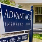 Advantage Insurers Inc