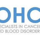 Kruti Patel, DO - Physicians & Surgeons, Oncology