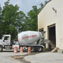 Chaney Enterprises - Ashland, VA Concrete Plant - Concrete Products-Wholesale & Manufacturers