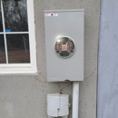 Lou Electrical Contracting