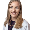 Meredith-Scott Baker, MSN, FNP - Physicians & Surgeons, Family Medicine & General Practice