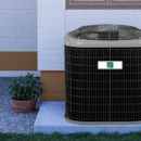 Stay Comfy HVAC - Heating Contractors & Specialties