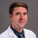 Michael Hunter, MD - Physicians & Surgeons, Pulmonary Diseases
