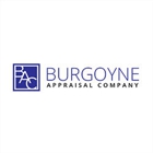 Burgoyne Appraisal Company