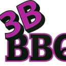 3b Bbq - Barbecue Restaurants