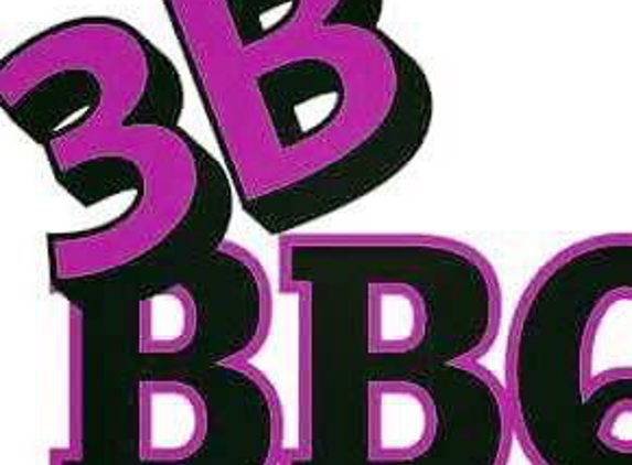 3b Bbq