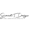 Special T Designs gallery