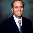 Richard Peck - CMG Financial Representative - Mortgages
