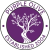 Purple Olive Restaurant & Catering gallery