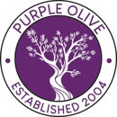 Purple Olive Restaurant & Catering - American Restaurants