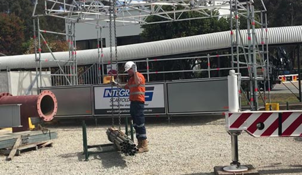 Integral Skills - Orange, NSW