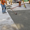 Absolute Concrete Services gallery