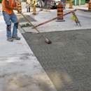 Absolute Concrete Services