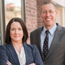 TrubyTheo LLC - Estate Planning, Probate, & Living Trusts