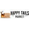 Happy Tails Market gallery