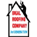Casey Roofing - Roofing Contractors
