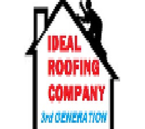 Casey Roofing - Sioux City, IA