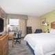 Baymont Inn & Suites