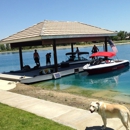 Paradise Lakes Hoa