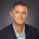 Erik Beach - Old National Bank - Financial Services