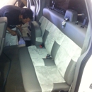 King Covers - Automobile Seat Covers, Tops & Upholstery