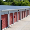 American Self Storage Sweetwater gallery