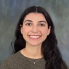 Ani Elizabeth Papazian, MD gallery