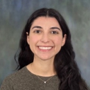 Ani Elizabeth Papazian, MD - Physicians & Surgeons, Pediatrics
