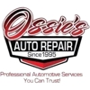 Ossie's Auto Repair gallery