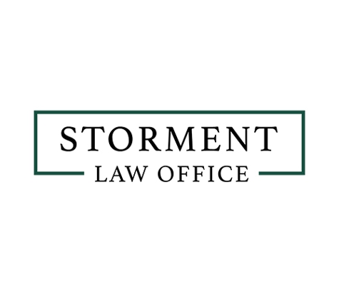 Storment Law Office - Belleville, IL