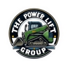 The Power Lift Group gallery