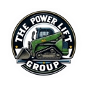 The Power Lift Group - Industrial Equipment & Supplies