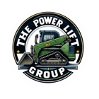 The Power Lift Group