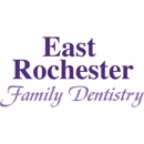 East Rochester Family Dentistry - Dentists
