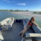 Rock The Boat Rentals