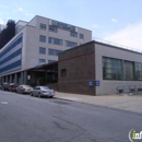 Cumberland Diagnostic & Treatment Center - Medical Centers